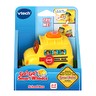 Go! Go! Smart Wheels® School Bus - view 6